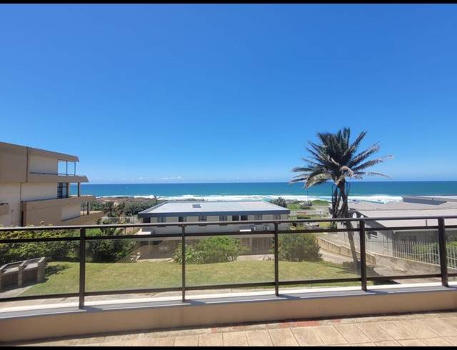 2 BEDROOM APARTMENT FOR SALE IN MANABA BEACH